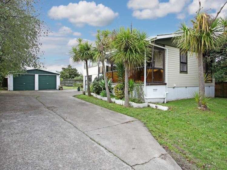 22 Cargill Street Papakura_7