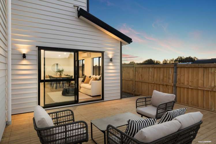 49 Rongoa Maori Way Pukekohe_22