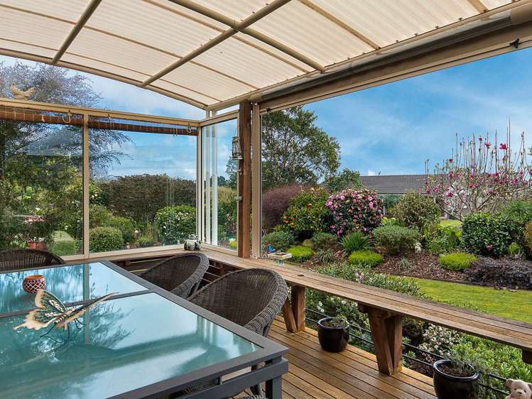 1 Waimanawa Lane Waiuku_10