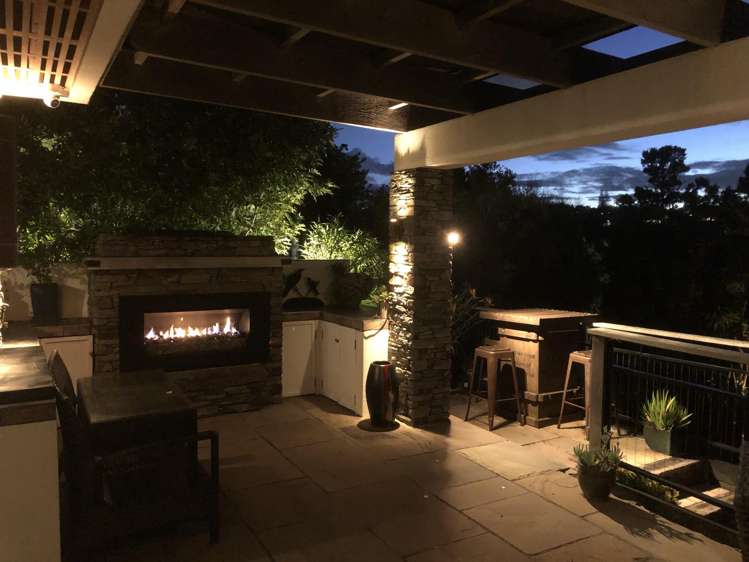 15 Allum Street Kohimarama_7