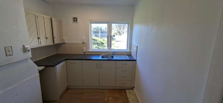 21 Manuka Street 3319_10