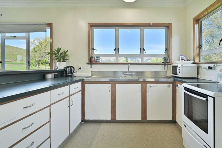 468 Waikoau Road Tutira_19