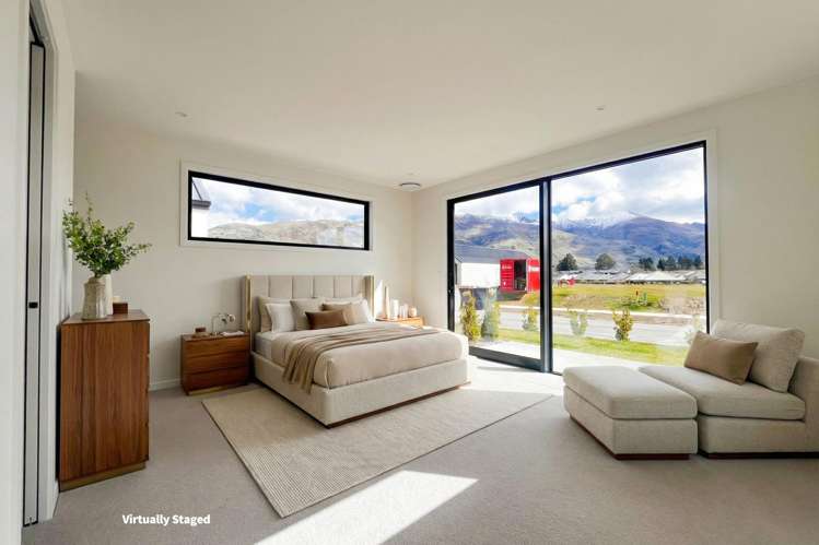12 Mason Street Wanaka_7