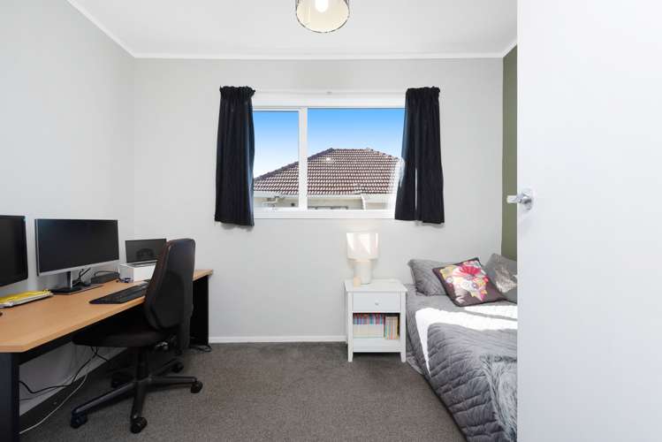 2 Atua Street Johnsonville_13