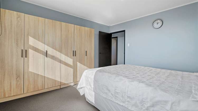 6 Slater Place Te Puke_8