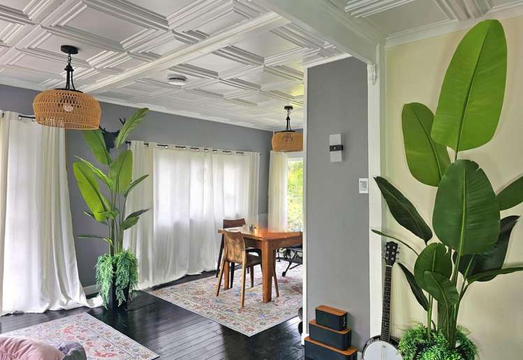 1115 Horeke Road Horeke_29