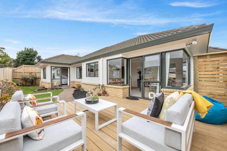 14 Monivea Place East Tamaki Heights_13