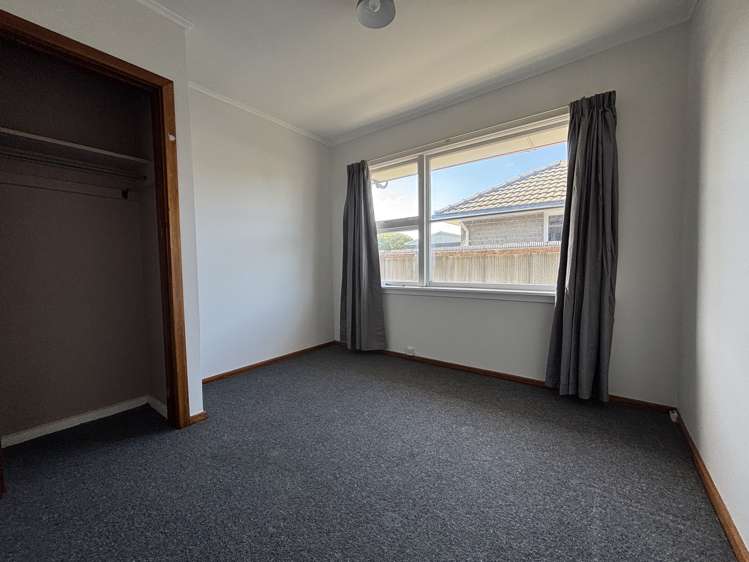 88 Blankney Street Hornby_8