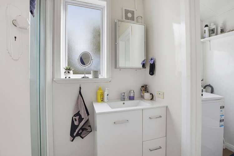 3 Derby Street Mount Victoria_13