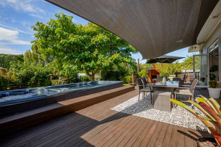 25 Wilson Road North Paengaroa_18