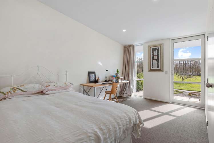 22 Sillano Place Ohoka_13