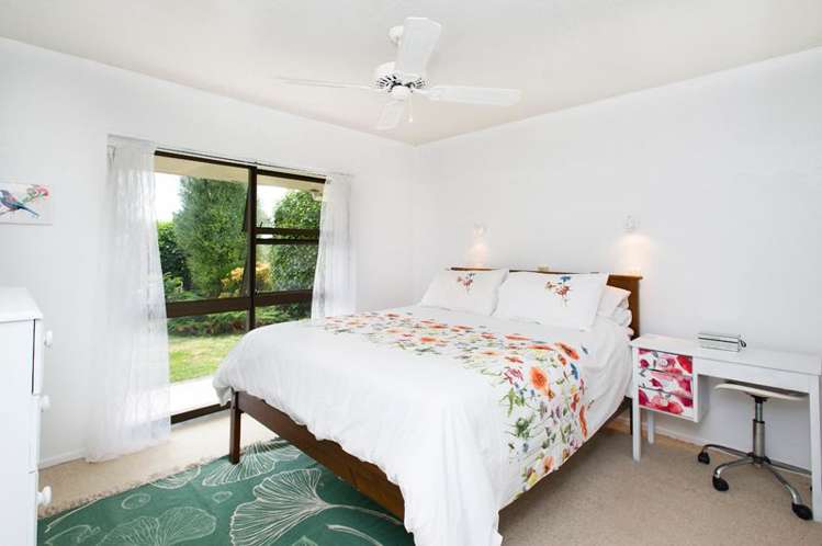 7 Mahoe Place Matamata_10