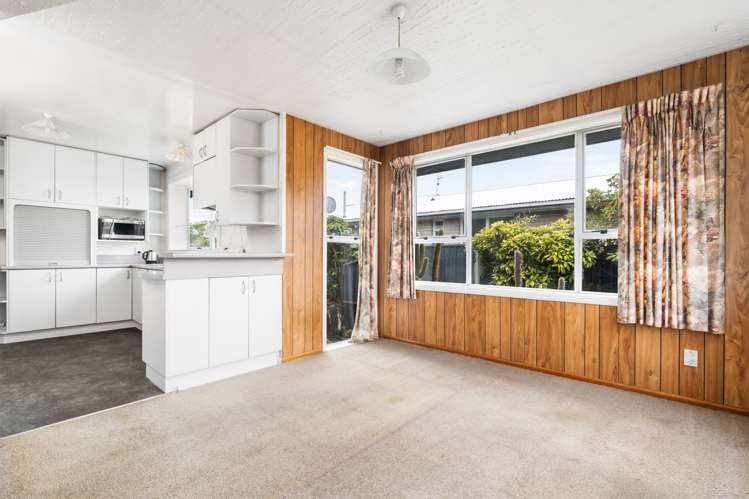 27 Cheyenne Street Sockburn_6