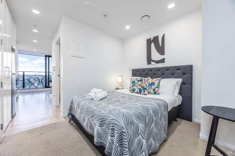 608/15 Union Street Auckland Central_7