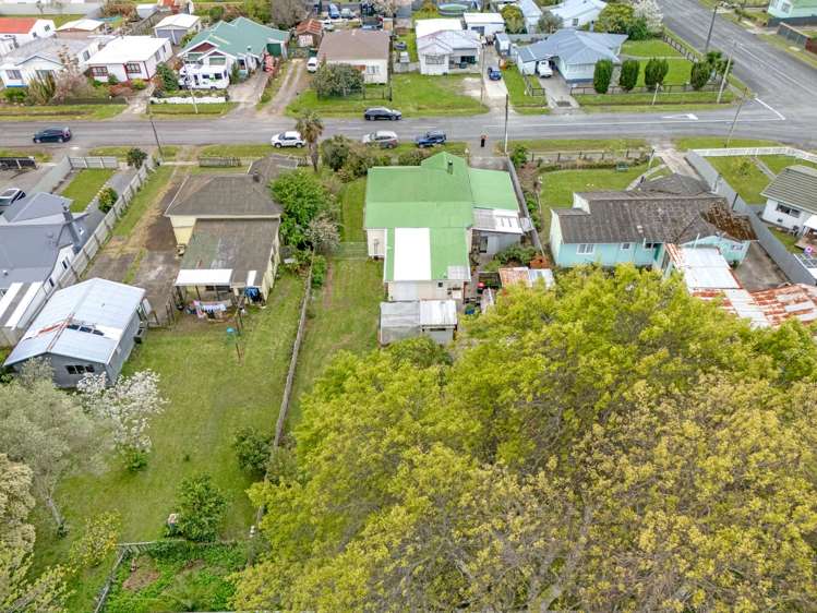 102 Lucknow Street Wairoa_21