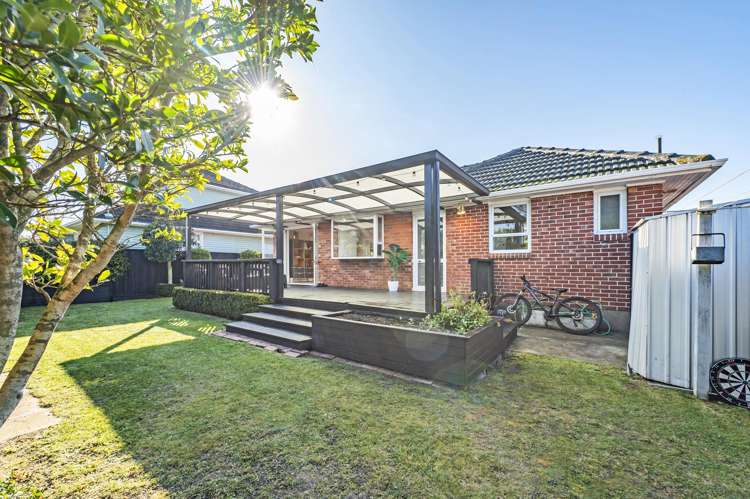 25 Munro Street Redwood_32