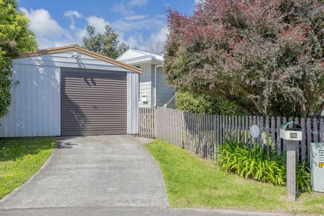 92 Aorangi Road Paraparaumu_1