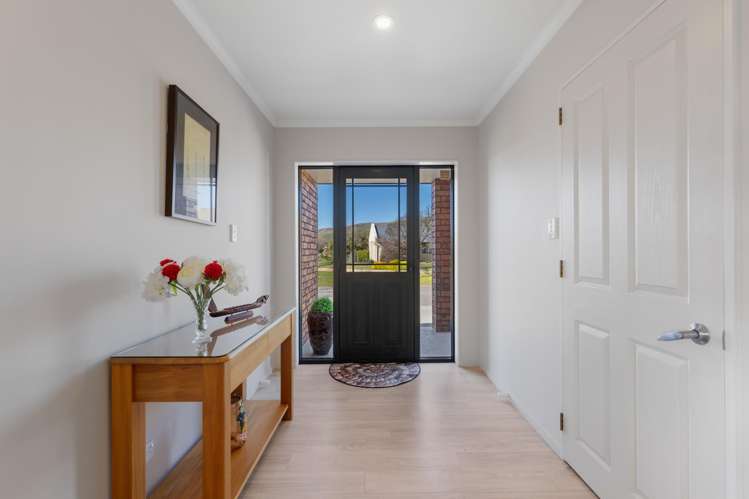 16 Hope Drive Witherlea_2