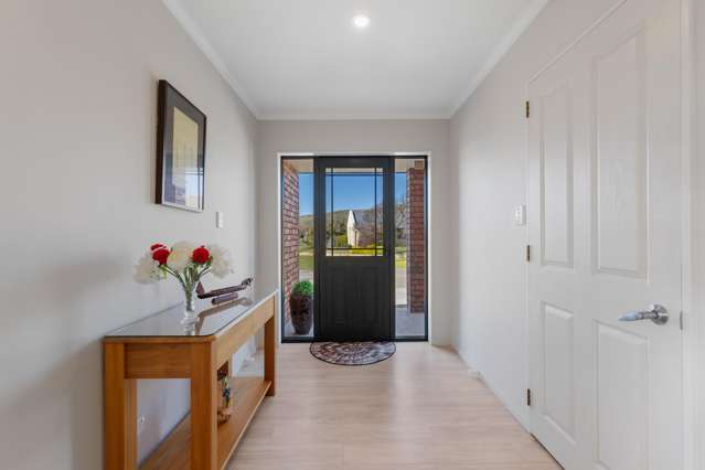 16 Hope Drive Witherlea_2