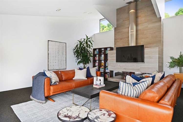 134 Richmond Hill Road Richmond Hill_12