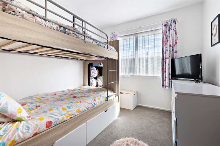 467 Mairehau Road Parklands_9