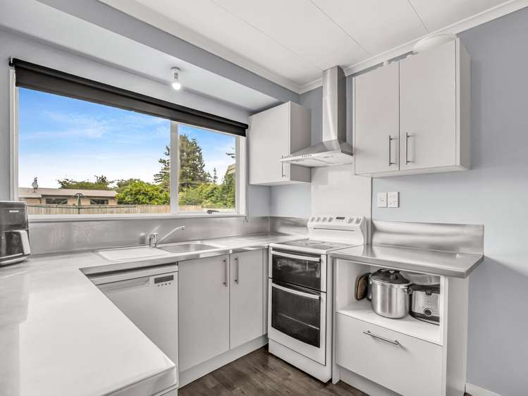 20 Totara Street Edgecumbe_6