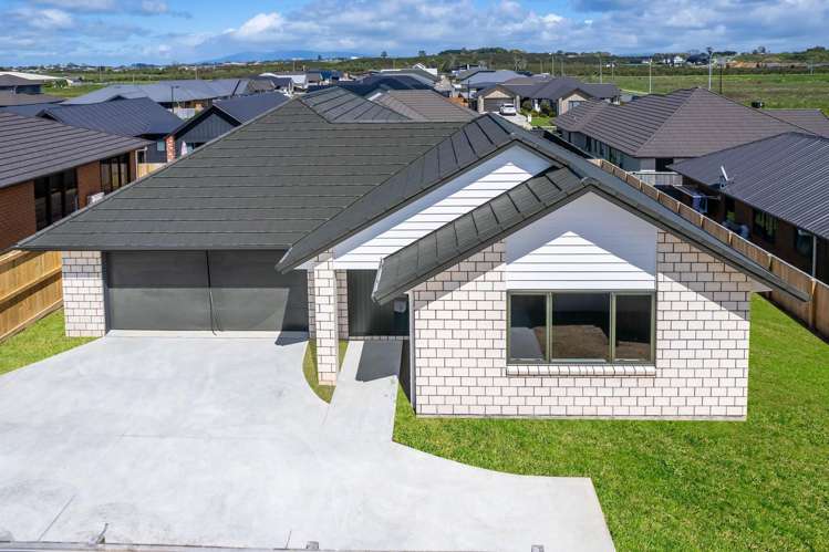11 Pukaki Place Baverstock_0