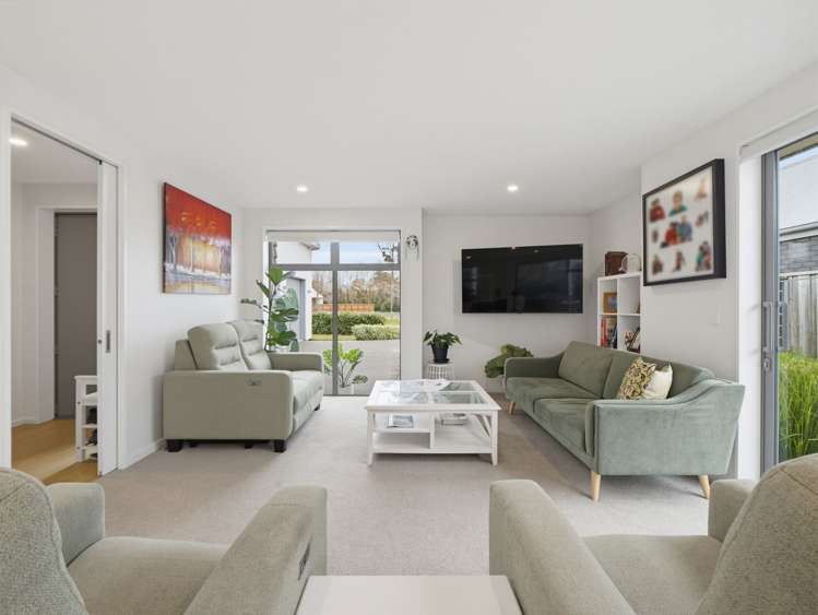 95 Leistrella Road Cashmere_6