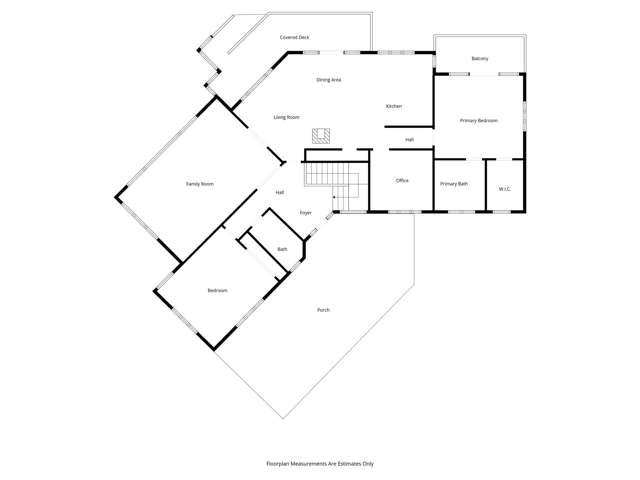 6/674L Ranginui Road Welcome Bay_1