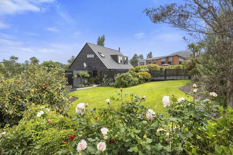 18 Estuary Crescent Fairfield_33