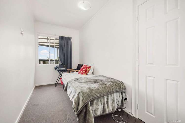 18/21 Aliford Avenue One Tree Hill_9