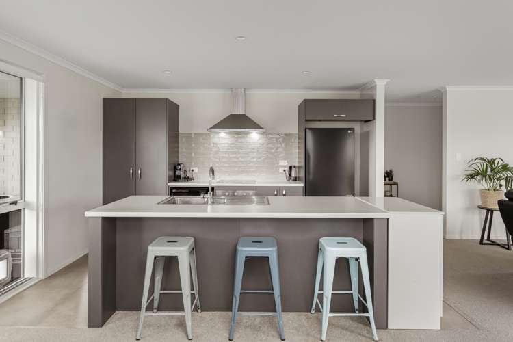 37 Te Ranga Memorial Drive Pyes Pa_2