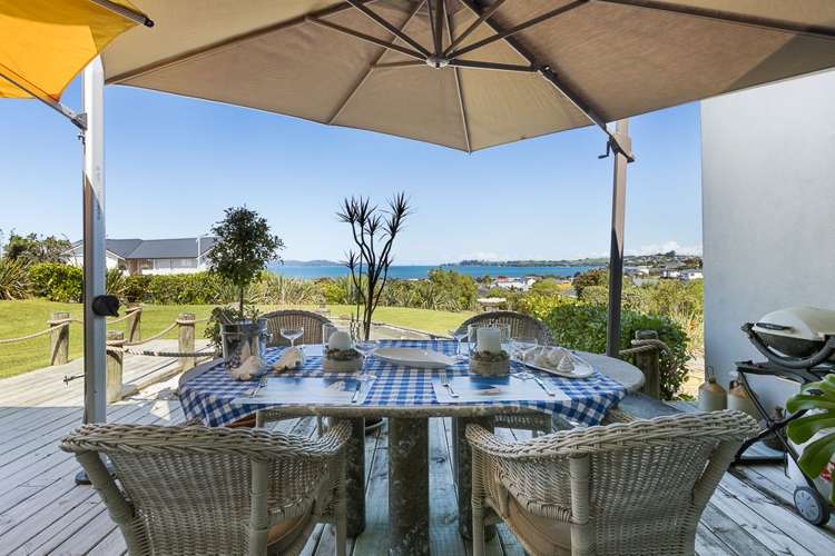 32 Arabella Lane Snells Beach_10