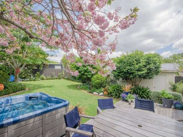 82 Quadrant Road Onehunga_4