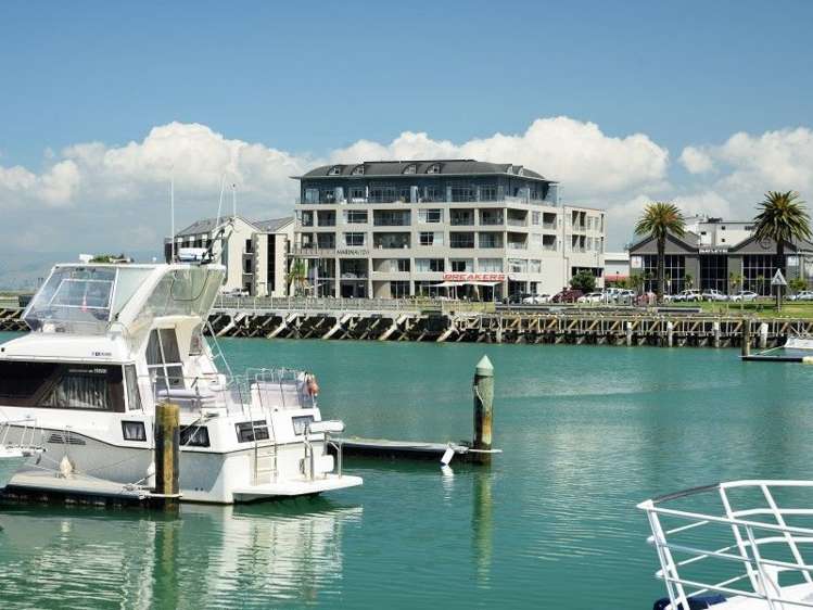 307/4 Reads Quay Gisborne_9