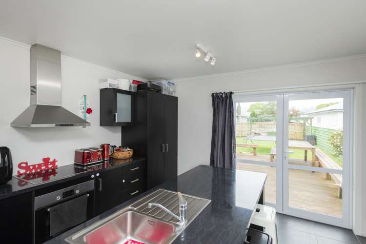 17 Turenne Street Inner Kaiti_16