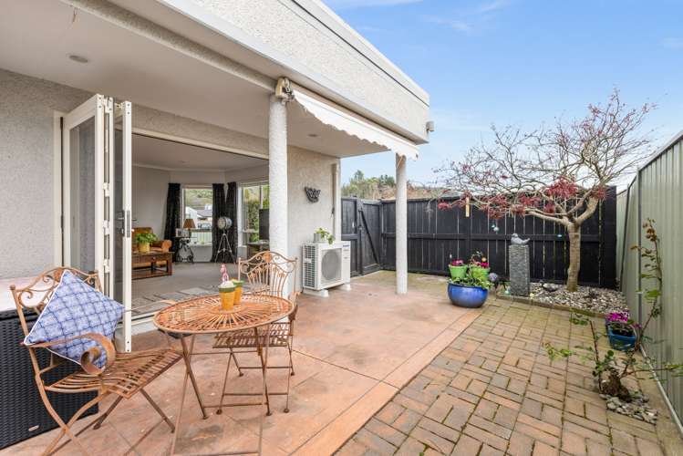 79 Kensington Drive Taradale_19