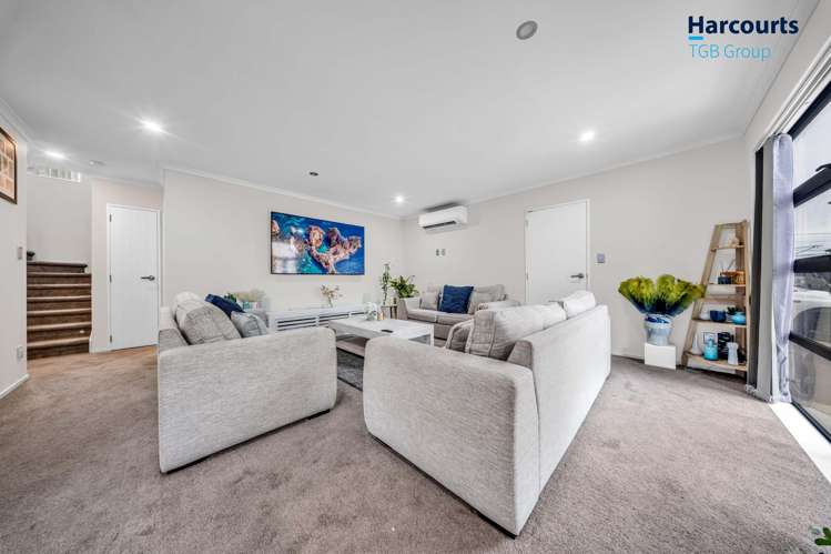 42a Marr Road Manurewa_3