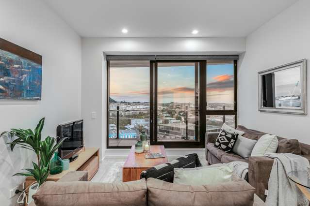 1305/8 Hereford Street Freemans Bay_3