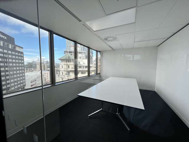 45 Queen Street Auckland Cbd_3