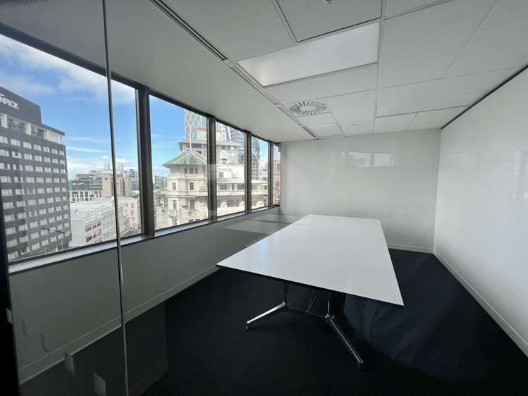 45 Queen Street Auckland Cbd_3