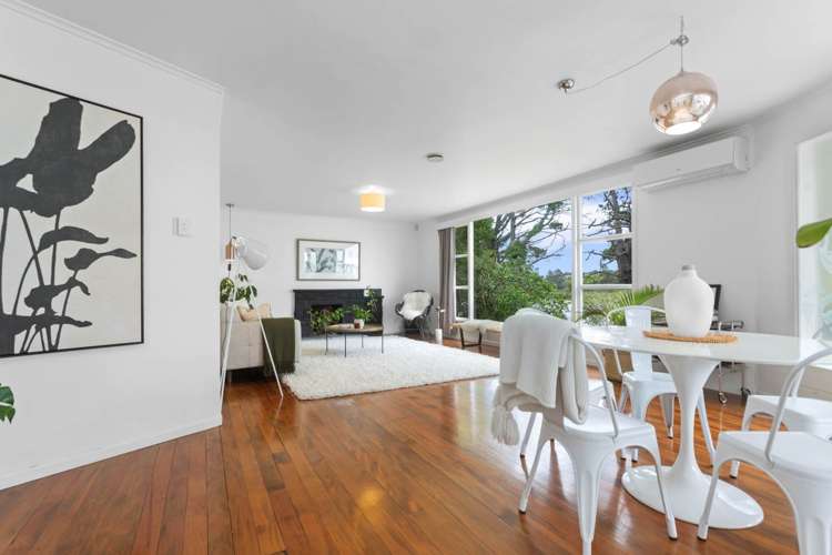 32 Abbotleigh Avenue Te Atatu Peninsula_7