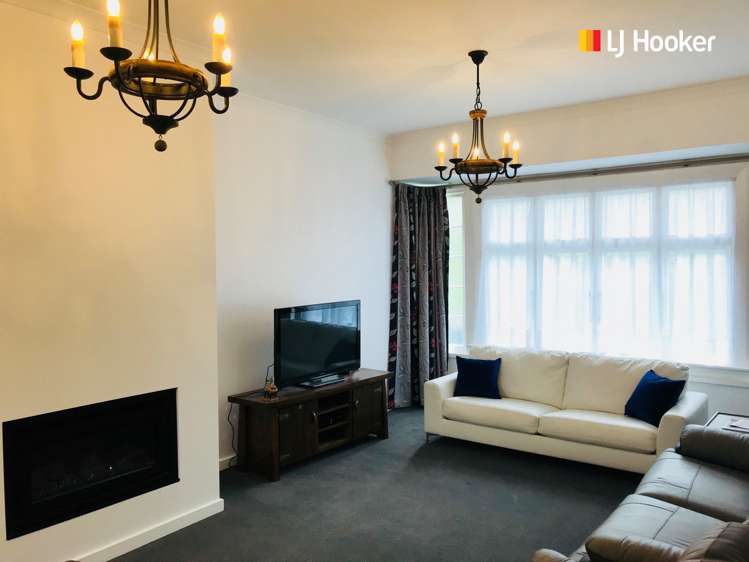 2 Rawhiti Street Musselburgh_3