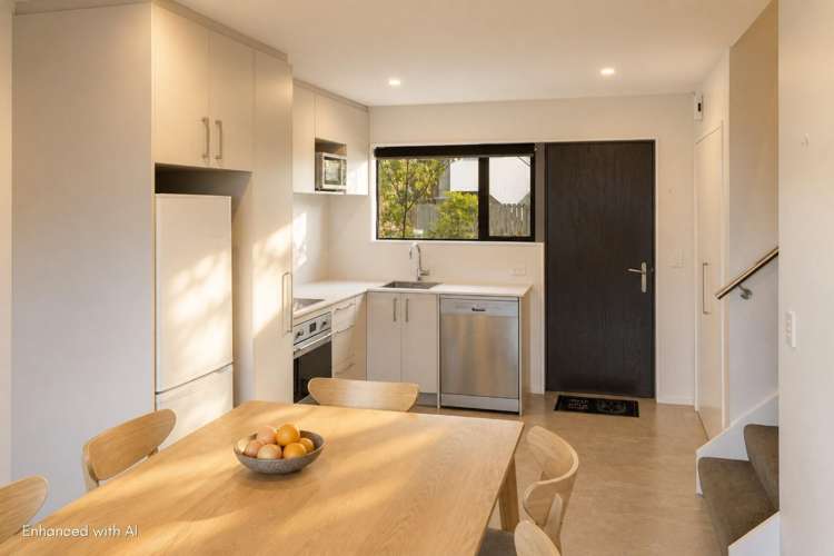 5/6 Trent Street_2