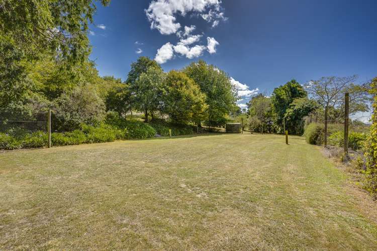 932 Middle Road Havelock North_6