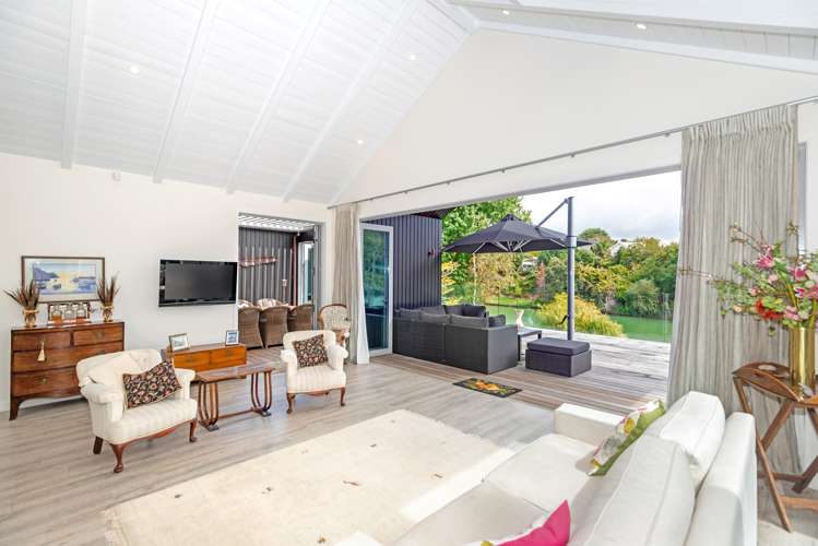 9 Grant Road Whataupoko_11