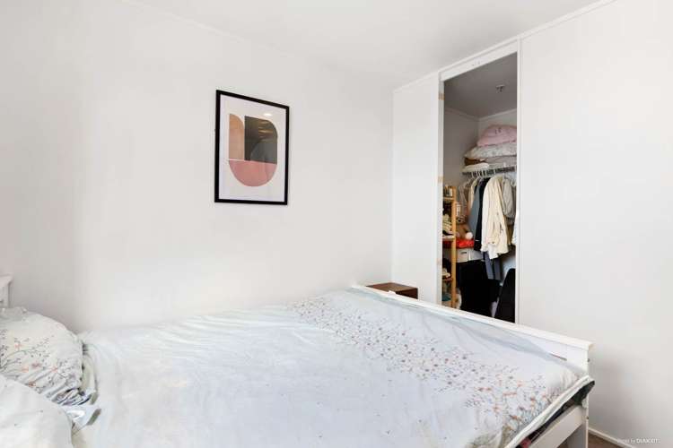 1501/72 Nelson Street Auckland Central_5