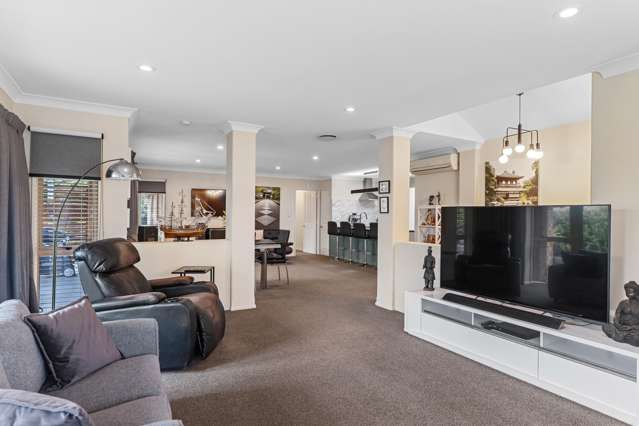 107 Inwoods Close Parklands_4