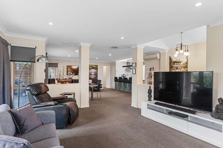 107 Inwoods Close Parklands_4