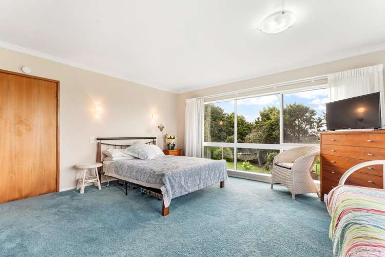 86 Rustybrook Road Wellsford_21